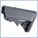 6mm ProShop -  M4/M16 - SOPMOD Crane Stock