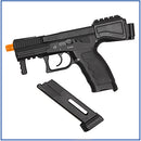 ASG B&T USW A1 CO2 GBB Pistol