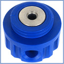 ASG FRAG C Impact Sound Grenade