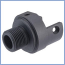 Action Army AAP-01 Receiver Adapter -14mm CCW