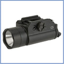 Avengers - TL Series Pistol Light