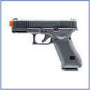 Elite Force GLOCK 45 Gen5 GBB Pistol