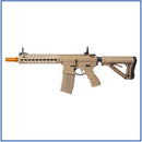 G&G CM16 SRL