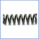 KWA - ERG/ 2.5/ 3.0  - Replacement Parts