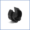 KWA - LM4 - Replacement Parts