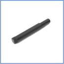 KWA - LM4 - Replacement Parts
