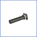 Krytac - Metal Ball Bearing Spring Guide - OEM Trident Gearbox