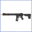 PTS Radian Model 1 AEG Recoil Rifle w/ ETU