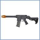 G&G SSG-1 USR