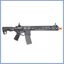 G&G Seekins Precision AEG Rifle - Various Models