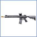 G&G Seekins Precision AEG Rifle - Various Models