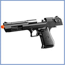 Tokyo Marui Desert Eagle GBB Pistol
