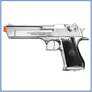 Tokyo Marui Desert Eagle GBB Pistol