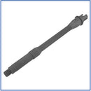 5KU - M4/M16 - Outer Barrel