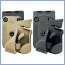 6mm Proshop CTM Holster AAP-01 Holster