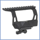 AIM - AK Side Mount - QD