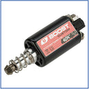 ASG - Boost Motor