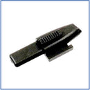 ASG - CZ P-09 - Magazine Follower - Part