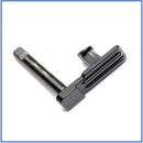 ASG - CZ P-09 - Slide Catch - Part