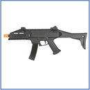 ASG CZ Scorpion EVO 3 A1