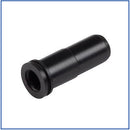ASG - M4 - Ultimate Series Air Nozzle