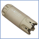 Acetech - Blaster Tracer Unit