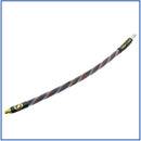 Amped Airsoft - Integral Grip Line (IGL) 2.0 w/ Filter