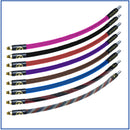 Amped Airsoft - Integral Grip Line (IGL) 2.0 w/ Filter