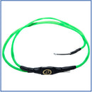 Amped Airsoft Custom Maxx Tracer Unit Wire Harness for FCU