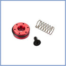 Angel Custom - Hi-Capa/1911 - Dyna Piston Head