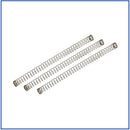 Angel Custom - Hi-Capa/1911 - Extended Nozzle Return Spring - 130%