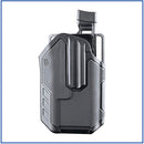 Blackhawk Omnivore Holster