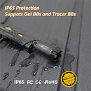 Acetech - Blaster Tracer Unit