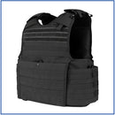 Condor Enforcer Releasable Plate Carrier