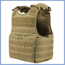 Condor EXO Plate Carrier Gen 2