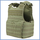 Condor EXO Plate Carrier Gen 2