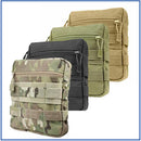 Condor G.P. Pouch