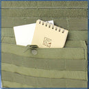 Condor Gunner Lightweight Plate Carrier