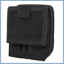 Condor Map Pouch
