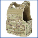 Condor Modular Operator Plate Carrier Gen 2