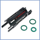 CowCow - Hi-Capa - B01 Dynamic Blowback Housing