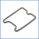 Cybergun - FNX-45 - Magazine Baseplate O-Ring