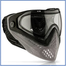 Dye I5 2.0 Goggle