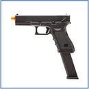 Elite Force GLOCK 18c Gen3 GBB Pistol