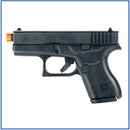 Elite Force GLOCK 42 Sub Compact GBB Pistol