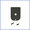 JAG Arms - Hi-Capa - Magazine Baseplate