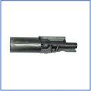 KWA - HK MP7A1 GBB OEM Replacement Parts