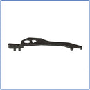 KWA - HK MP7A1 GBB OEM Replacement Parts