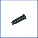 KWA - HK MP7A1 GBB OEM Replacement Parts