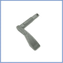 KWA - HK MP7A1 GBB OEM Replacement Parts